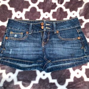 Aeropostale size 1/2 like new